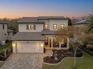 1249 Ketzal Dr, New Port Richey, FL 34655