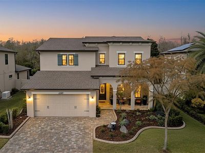 1249 Ketzal Dr, New Port Richey, FL, 34655