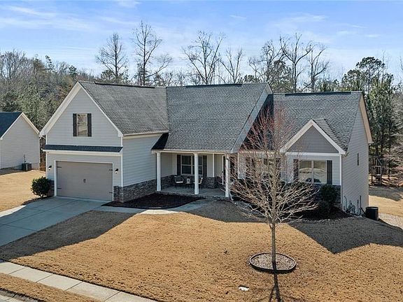 2nd image of 5831 Ridgedale Ct