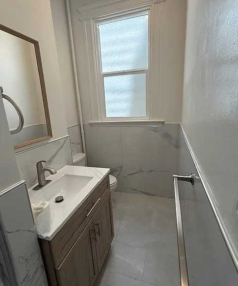 1470 California St #6 — Photo 14