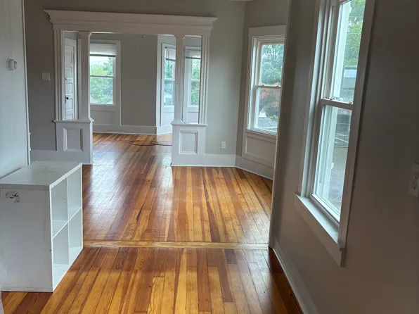 340 Main St #3, Fairhaven, MA 02719