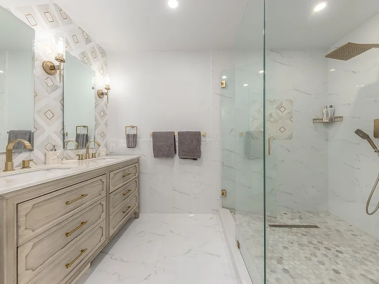 1221 Ocean Dunes Cir — Photo 14