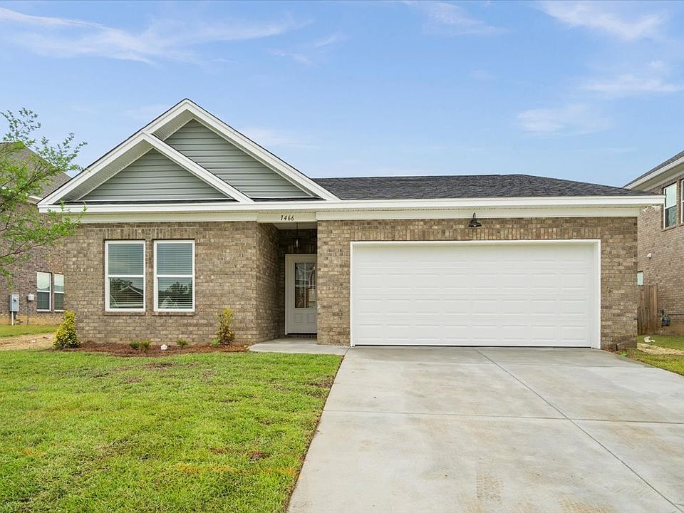 1st image of 1466 Summergate Dr