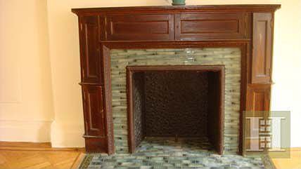 5th image of 305 W 89th St APT 2F