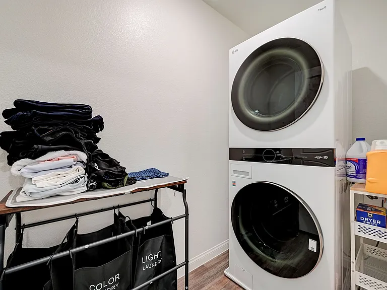5641 Fathom Blue St — Photo 31