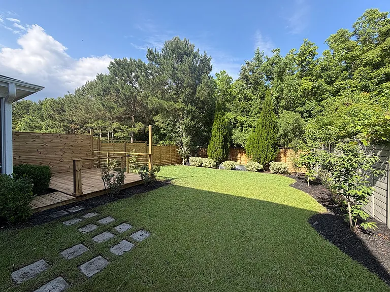 1676 Mermentau St — Photo 31