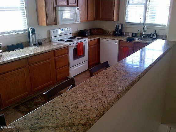 4th image of 2634 S Harmony Ave