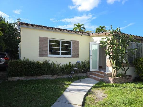 8520 Crespi Blvd #8520, Miami Beach, FL 33141