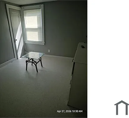 12744 Longview St — Photo 50