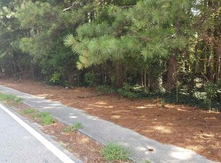 3500 Martin Luther King Jr Dr SW, Atlanta, GA 30331