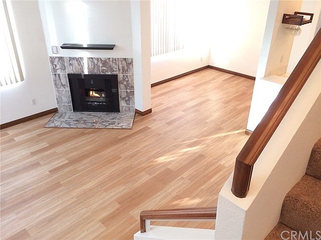 1st image of 436 E Spruce Ave Unit 113