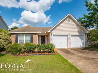 204 Browning Point, Byron, GA 31008