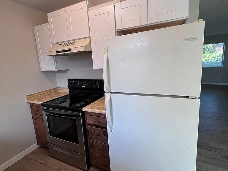 5576 Mountain View Dr #1-4 — Photo 8
