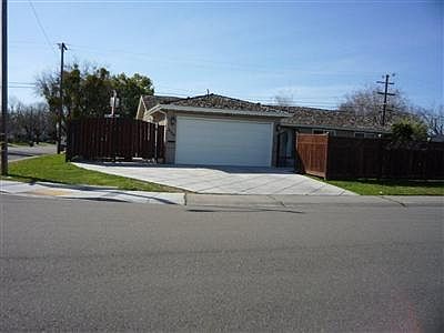 1st image of 8315 San Pablo Way