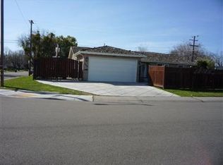 8315 San Pablo Way, Stockton, CA 95209