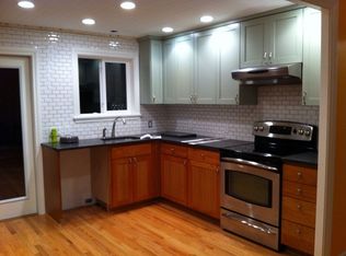 11027 35th Ave SW, Seattle, WA 98146