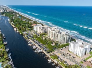1057 Hillsboro Mile APT 223, Pompano Beach, FL 33062