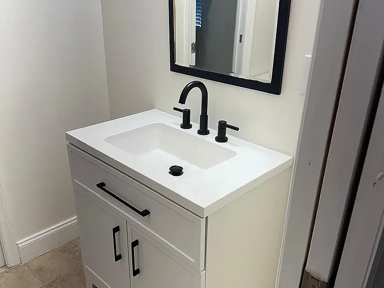 1129 SW 10th St #1 — Photo 9