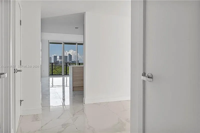 2 bed, $3,990 — Photo 1