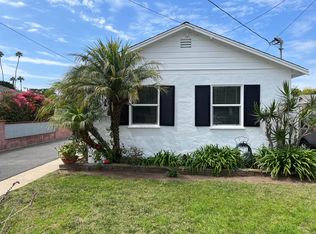 4867 8th St, Carpinteria, CA 93013