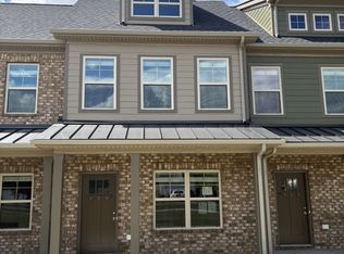 130 Ace Ave LOT 7, Smyrna, TN 37167