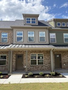 130 Ace Ave Lot 7, Smyrna, TN, 37167