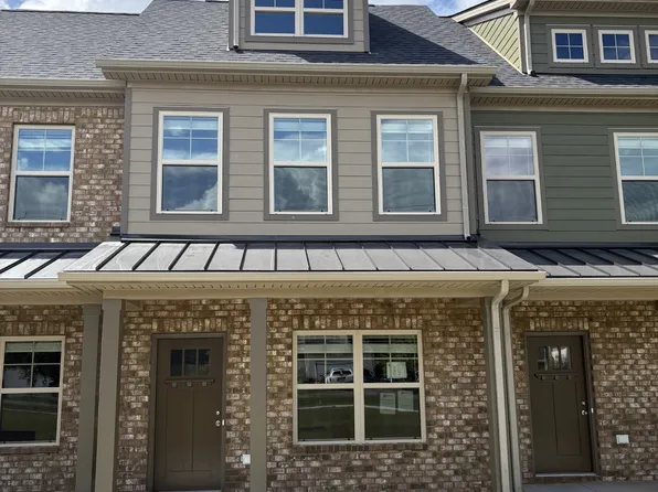 130 Ace Ave Lot 7, Smyrna, TN 37167
