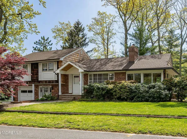 706 Hillside Avenue, Pine Beach, NJ 08741