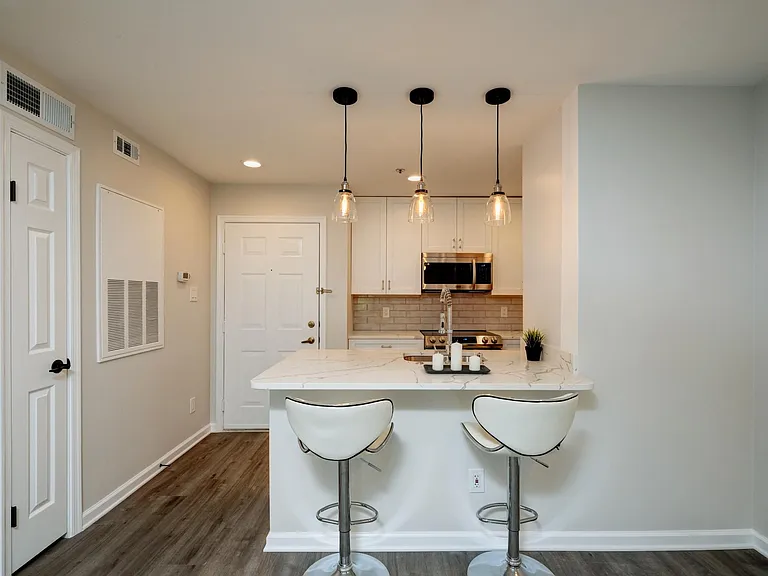 2227-3315 Wyndham Cir #2227 — Photo 16