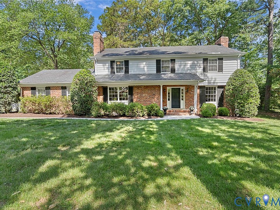 1st image of 206 Walsing Dr
