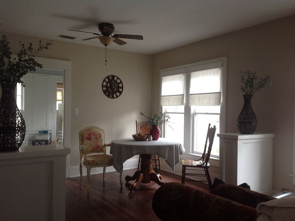 1st image of 803 S Prospect Ave