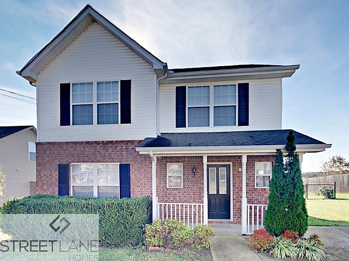 1st image of 637 Wildwood Dr
