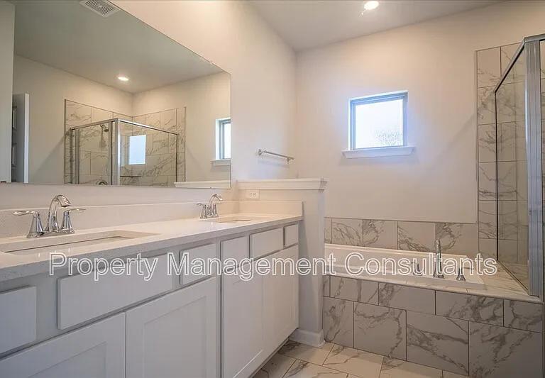 154 Lillian Farms Blvd — Photo 24