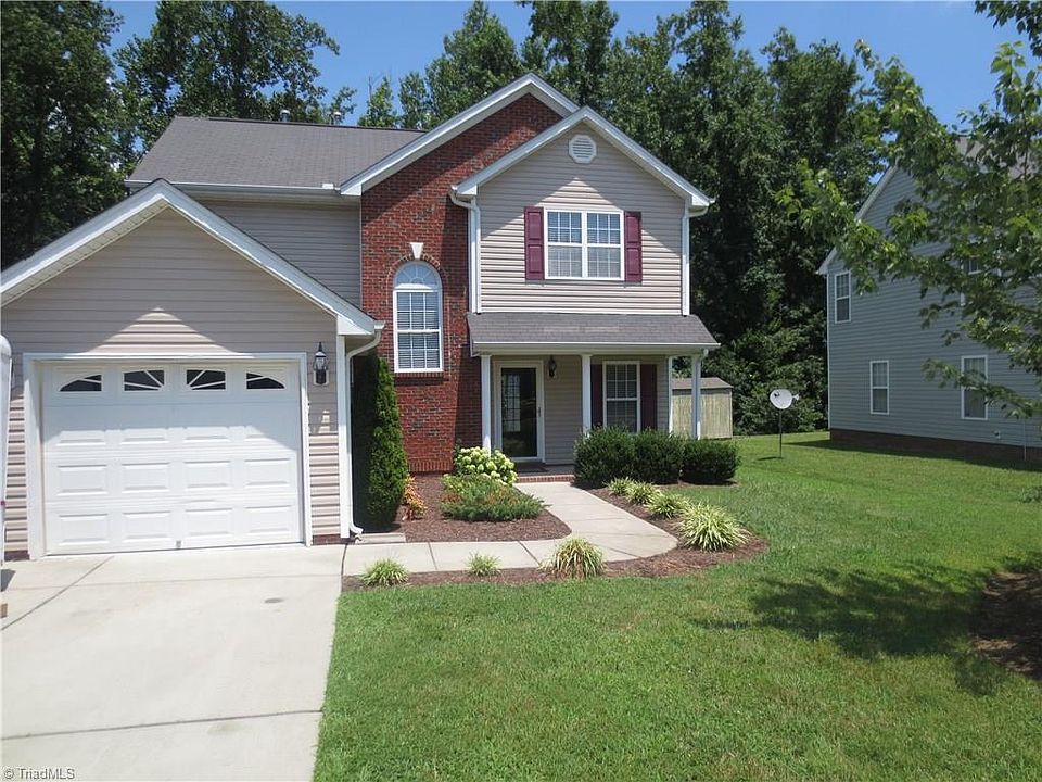 1st image of 1008 Blazingwood Dr