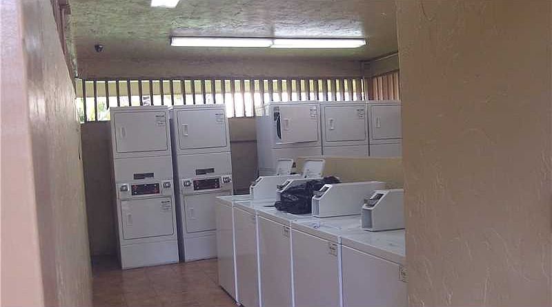2nd image of 2800 NW 39th Way APT 202