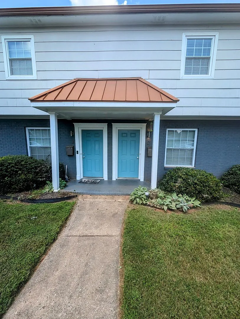 Frost Terraces LLC — Photo 3
