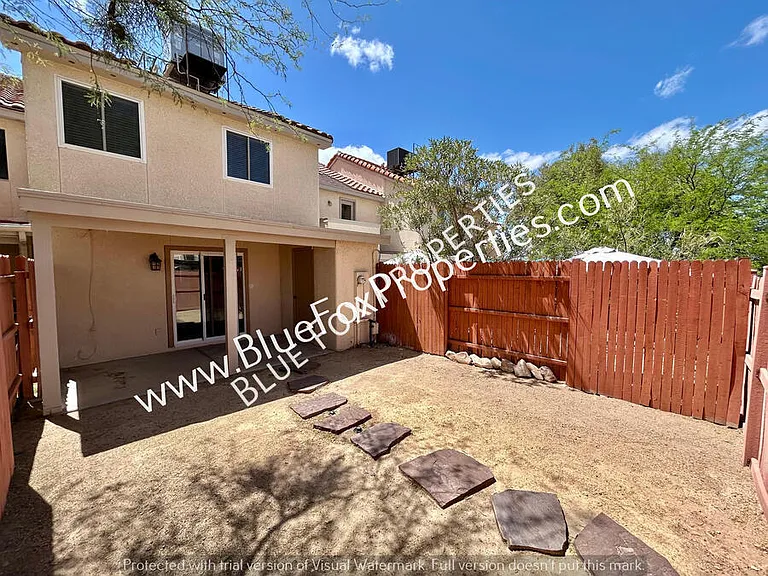 2688 W Avenida Azahar — Photo 7