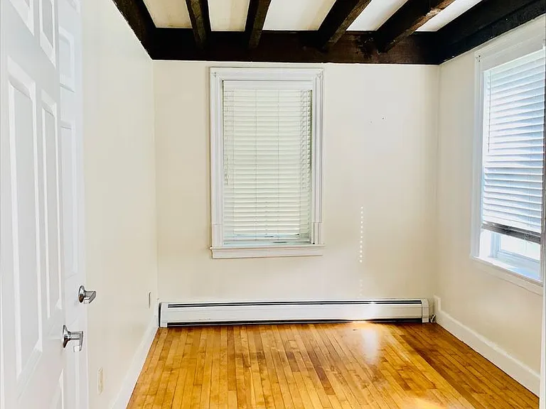 Pet-friendly Apartments for Rent in Hartland, VT! — Photo 12