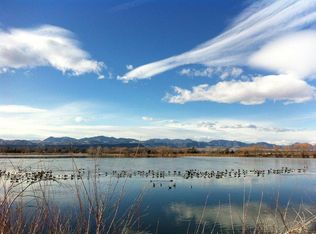 8835 W 24th Ave, Lakewood, CO 80215