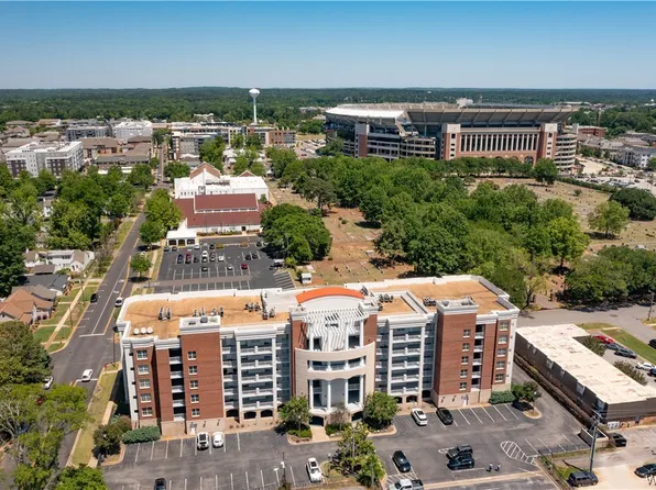 1155 12th St Unit 505, Tuscaloosa, AL 35401