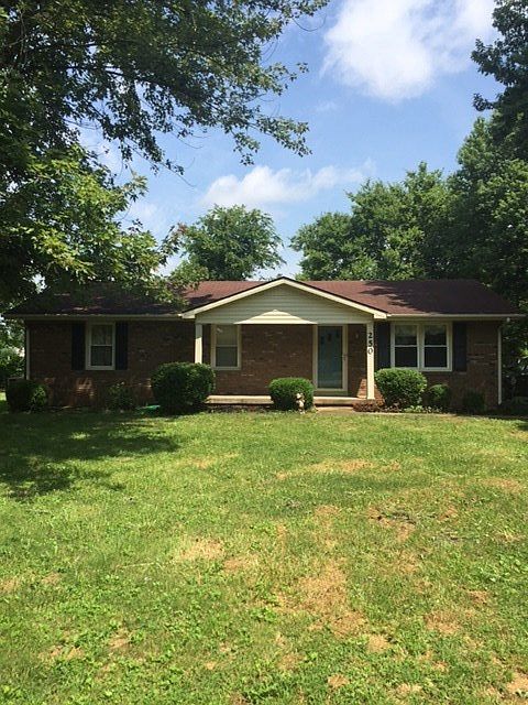 1st image of 250 Rondal Dr