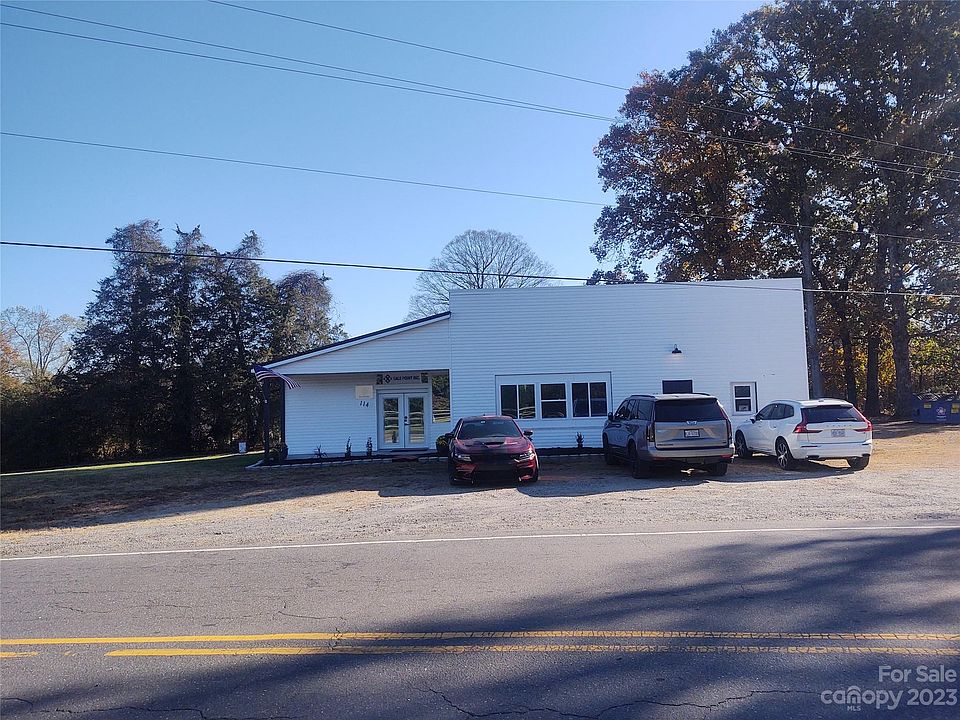 114 Turkey Foot Rd, Mocksville, NC 27028 MLS 4085222 Zillow