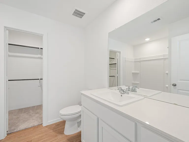 1102 Rustic Willow Dr — Photo 25