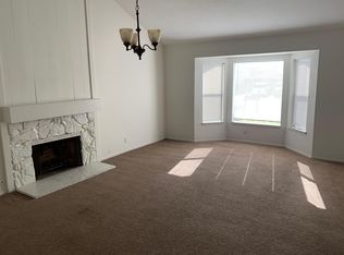 171 S Summertree Rd, Anaheim, CA 92807