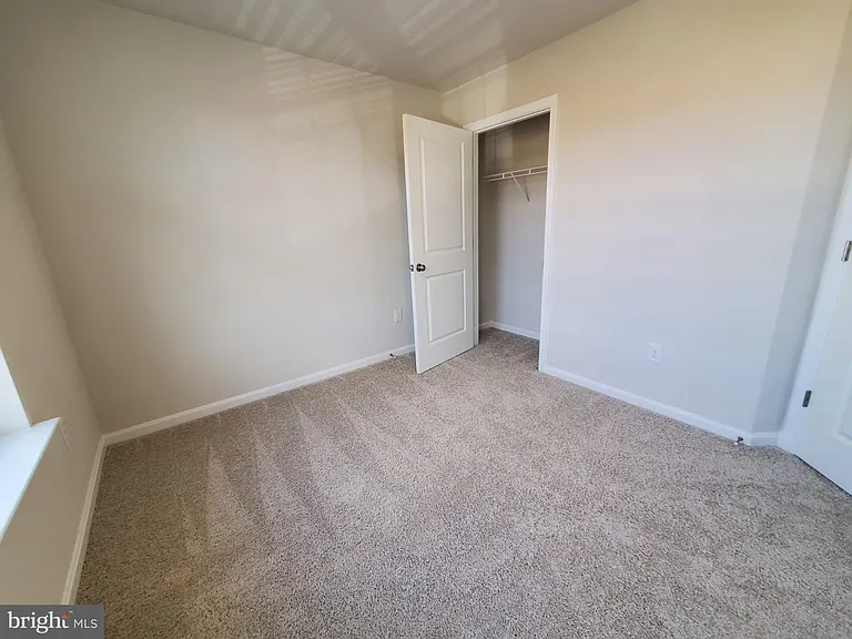 1260 Veritas Ln — Photo 30