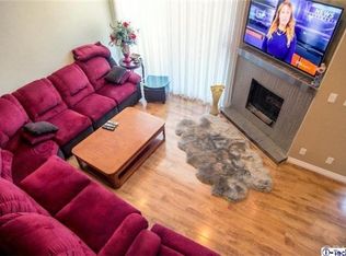 13632 Valerio St APT 2, Van Nuys, CA 91405