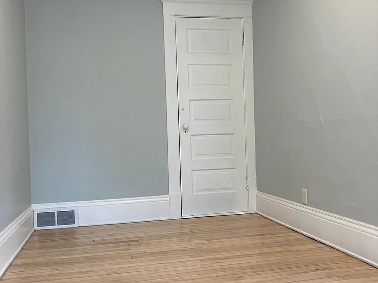 1327 Madison St NE #1 — Photo 13