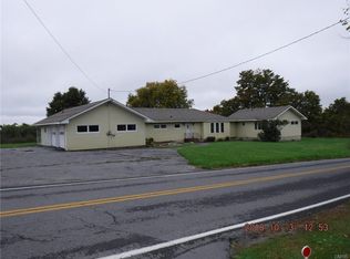 17935 County Route 156, Watertown, NY 13601