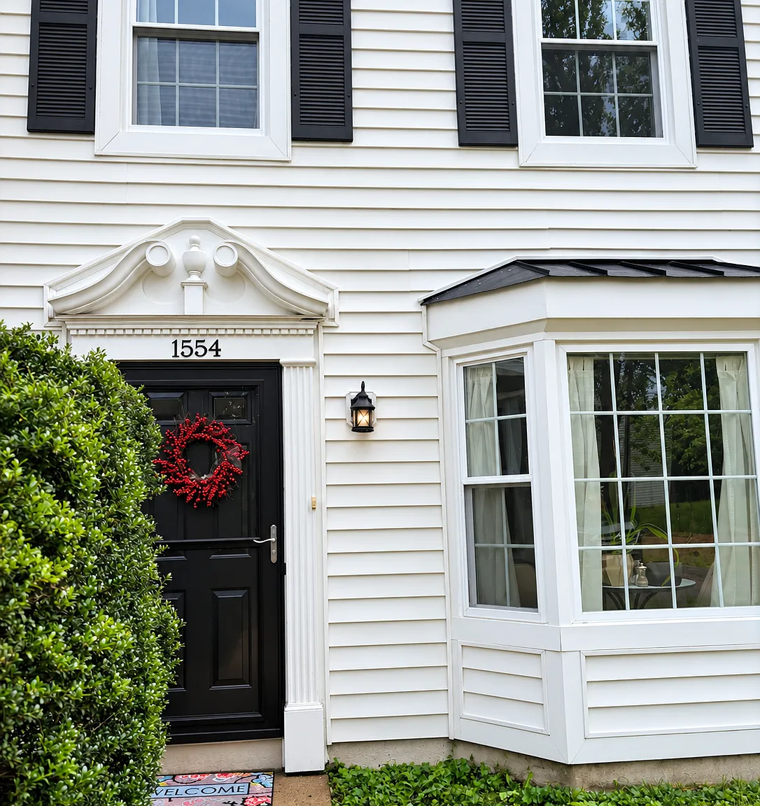 2 bed, 2.5 bath, 1323 sqft, $2,100 — Photo 3