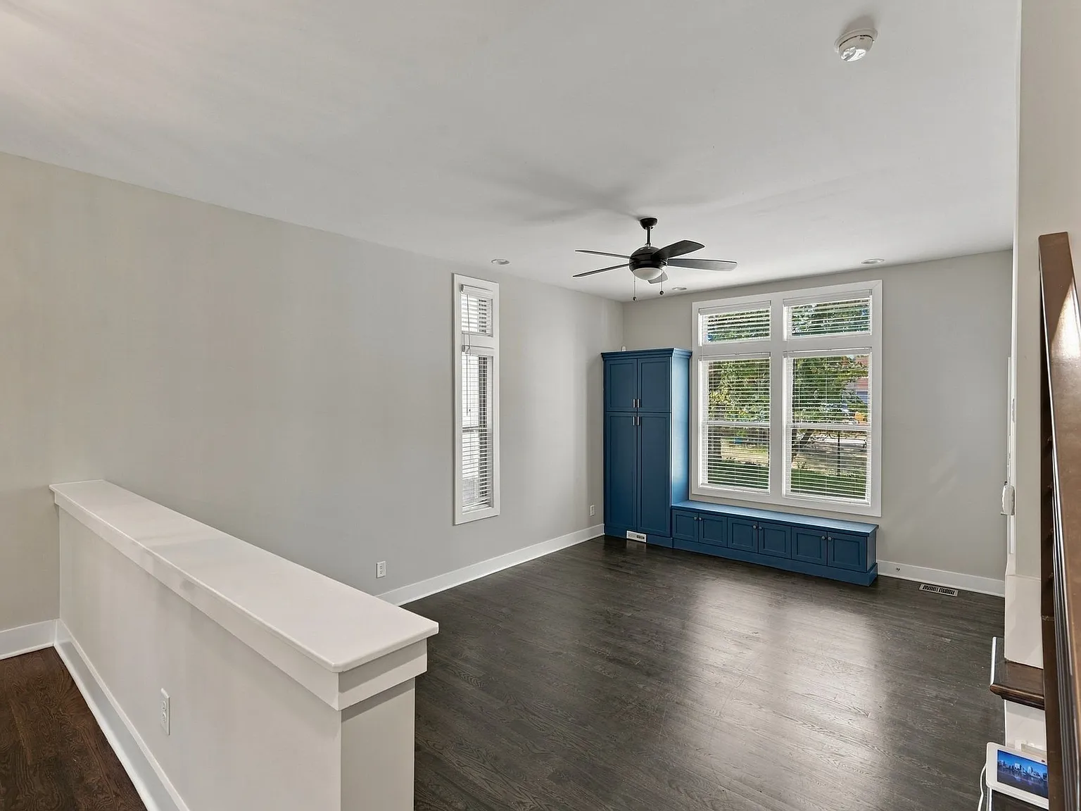3 bed, 2.5 bath, 1943 sqft, $3,750 — Photo 4